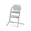 Cybex Lemo 2 High Chair