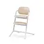 Cybex Lemo 2 High Chair