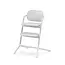 Cybex Lemo 2 High Chair