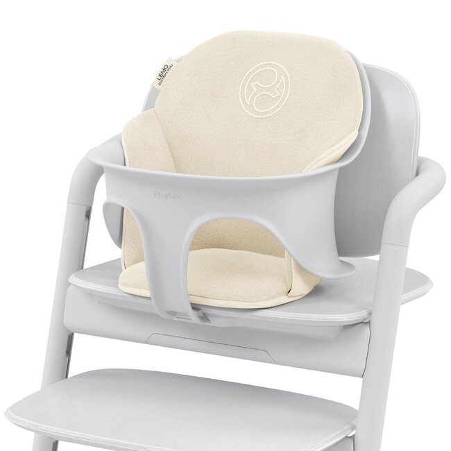 Cybex Lemo 2 Comfort Inlay