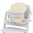 Cybex Lemo 2 Comfort Inlay