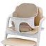 Cybex Lemo 2 Comfort Inlay