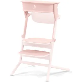 Cybex Cybex Lemo Training Tower