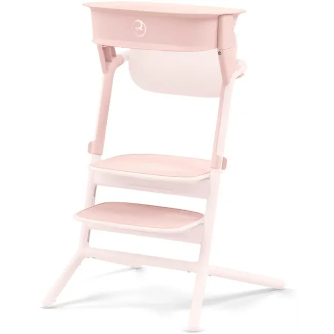 Cybex Lemo Training Tower