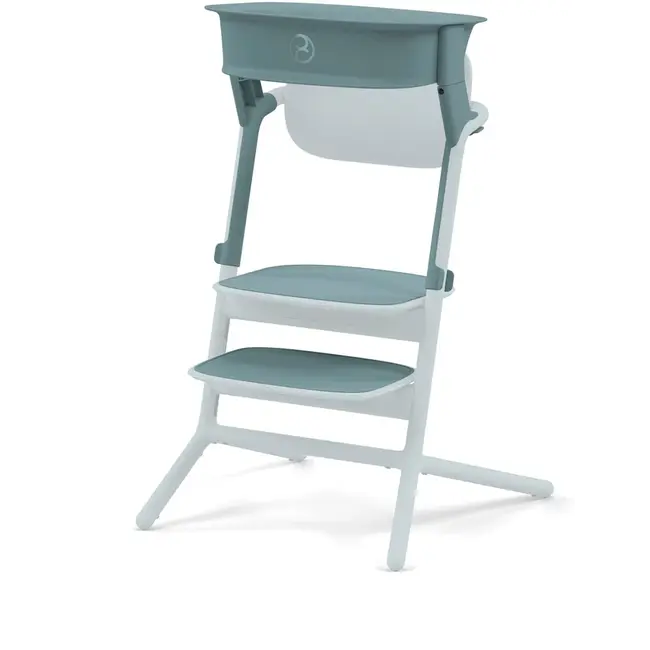 Cybex Lemo Training Tower