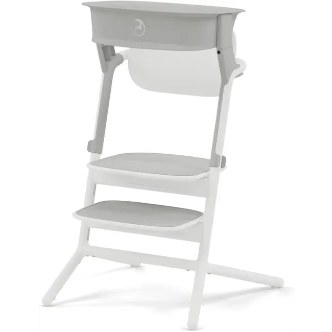 Cybex Lemo Training Tower