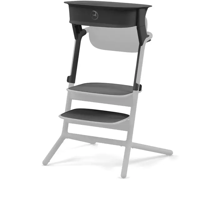 Cybex Lemo Training Tower