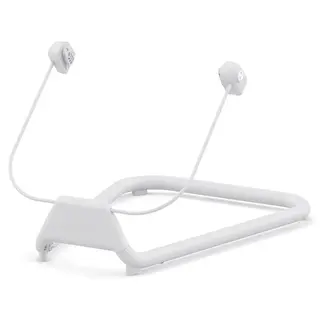 Cybex Cybex Lemo 2 Bouncer Stand