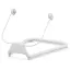 Cybex Lemo 2 Bouncer Stand