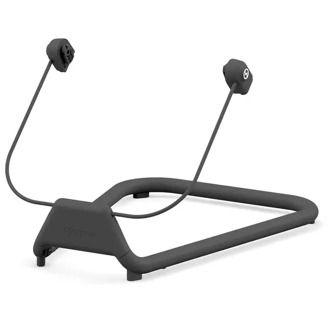 Cybex Lemo 2 Bouncer Stand