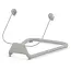 Cybex Lemo 2 Bouncer Stand