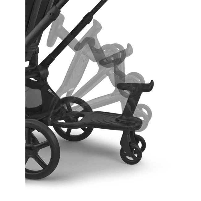 Bugaboo Wheeled Board