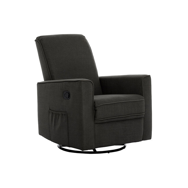 Evolur Baby Raleigh Basic Glider