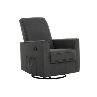 Evolur Baby Raleigh Basic Glider