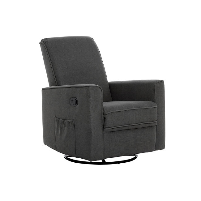 Evolur Baby Raleigh Basic Glider