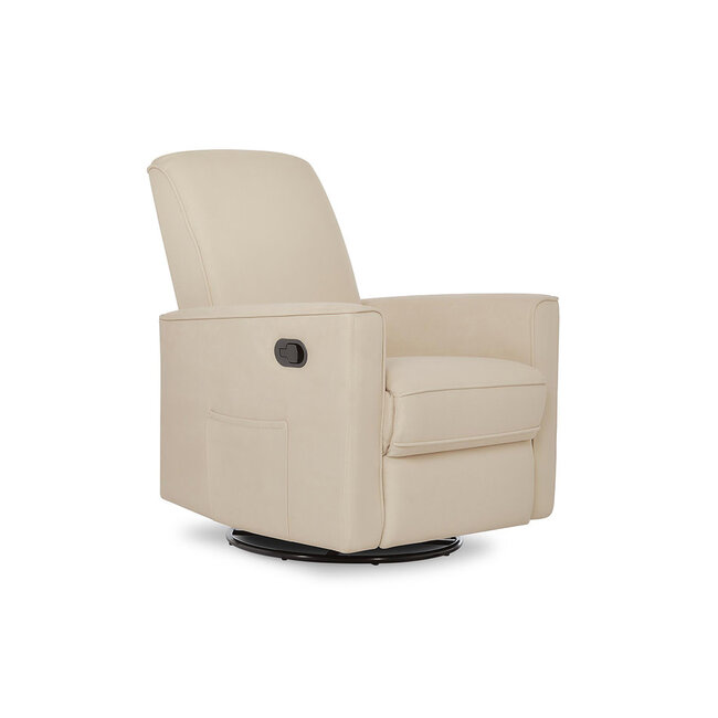 Evolur Baby Raleigh Basic Glider