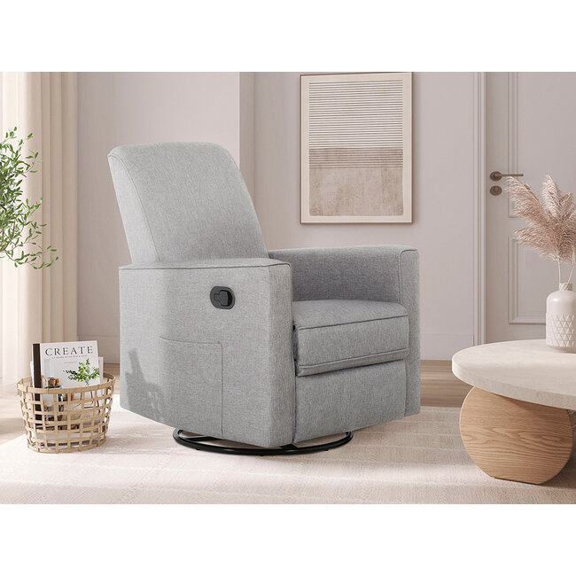 Evolur Baby Raleigh Basic Glider