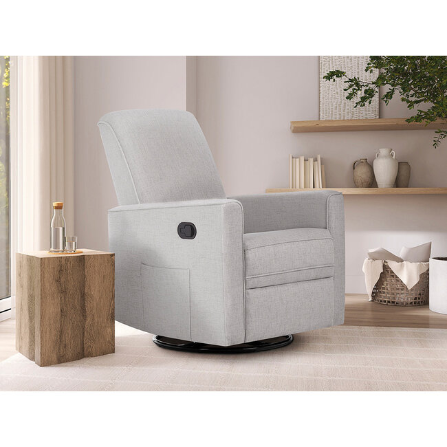 Evolur Baby Raleigh Basic Glider