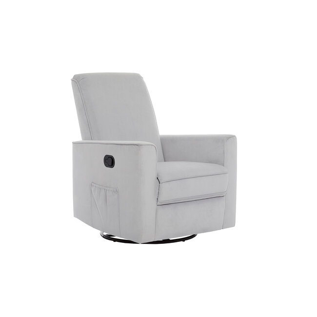 Evolur Baby Raleigh Basic Glider