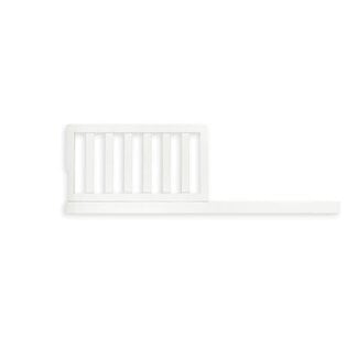 Evolur Aurora Toddler Rail