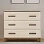 Dadada Lala Little 3 Drawer Dresser