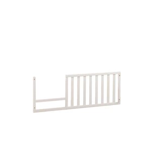 Natart Juvenile Natart Rustico, Ithaca, Emerson, Kyoto, Como, Palo, Toscano, Greta Toddler Gate
