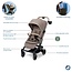 Maxi Cosi Oxford Lightweight Cabin Stroller