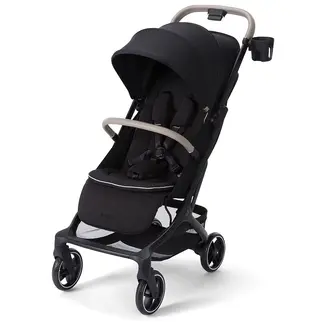 Maxi Cosi Maxi Cosi Oxford Lightweight Cabin Stroller