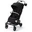 Maxi Cosi Oxford Lightweight Cabin Stroller