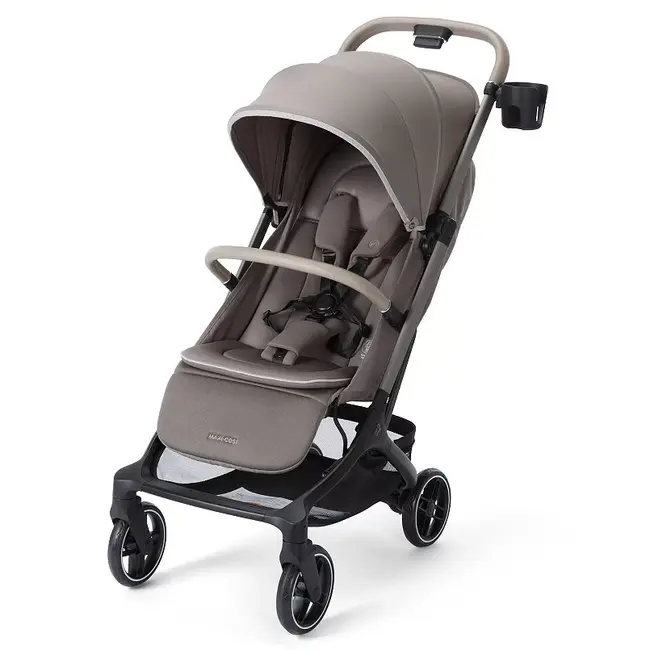 Maxi Cosi Oxford Lightweight Cabin Stroller