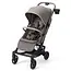 Maxi Cosi Oxford Lightweight Cabin Stroller