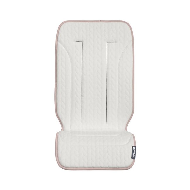 UPPAbaby  Reversible Seat Liner
