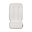 UPPAbaby  Reversible Seat Liner