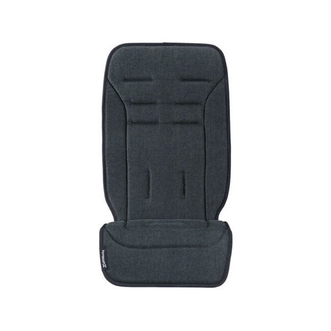 UPPAbaby  Reversible Seat Liner