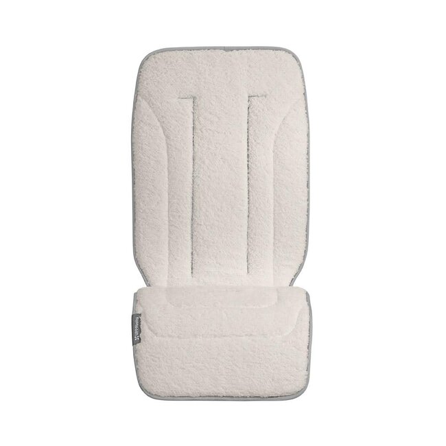 UPPAbaby  Reversible Seat Liner