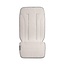 UPPAbaby  Reversible Seat Liner