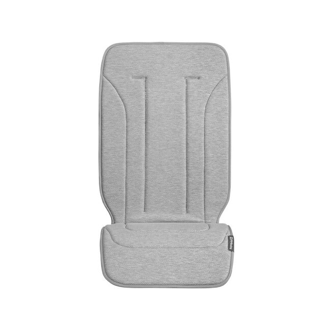 UPPAbaby  Reversible Seat Liner