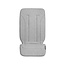 UPPAbaby  Reversible Seat Liner