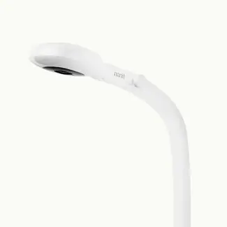Nanit Nanit Floor Stand