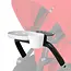Cybex Cybex  Platinum Stroller Snack Tray For Cybex Priam- Epriam- Mios