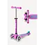 Micro Mini Deluxe LED Scooter (2-5 Years)