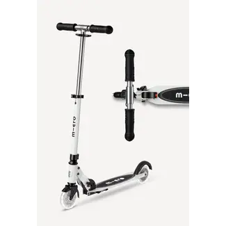 Micro Micro Sprite Glow Led (Age 6+ Years)