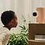Nanit Pro Smart Baby Monitor & Flex Stand