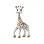 Vulli Sophie La Giraffe Classical Creation - Birth Set Small #1