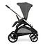 Inglesina Aptica Stroller With Bassinet And Stand