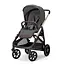 Inglesina Aptica Stroller With Bassinet And Stand
