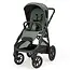 Inglesina Aptica XT Stroller With Bassinet And Stand