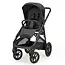 Inglesina Aptica XT Stroller With Bassinet And Stand