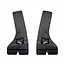 Inglesina Inglesina Aptica/Aptica XT car seat adapter