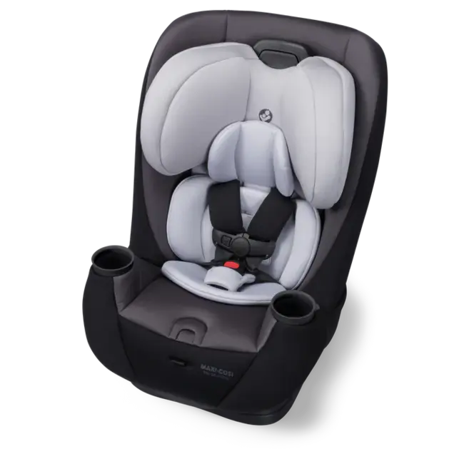 Maxi Cosi Pria All In One Convertible Car Seat